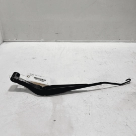 2018-2023 GMC TERRAIN FRONT LEFT DRIVER SIDE WINDSHIELD WIPER ARM OEM 1PCS