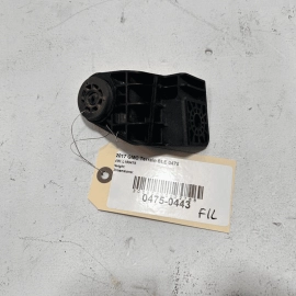 2018-2023 GMC TERRAIN FRONT LEFT DRIVER SIDE UPPER RADIATOR BRACKET MOUNT O