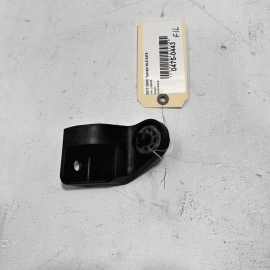 2018-2023 GMC TERRAIN FRONT LEFT DRIVER SIDE UPPER RADIATOR BRACKET MOUNT O