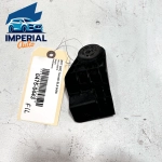 2018-2023 GMC TERRAIN FRONT LEFT DRIVER SIDE UPPER RADIATOR BRACKET MOUNT O
