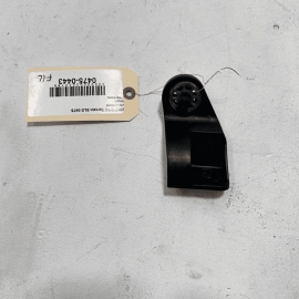 2018-2023 GMC TERRAIN FRONT LEFT DRIVER SIDE UPPER RADIATOR BRACKET MOUNT O