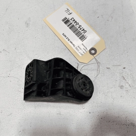 2018-2023 GMC TERRAIN FRONT LEFT DRIVER SIDE UPPER RADIATOR BRACKET MOUNT O