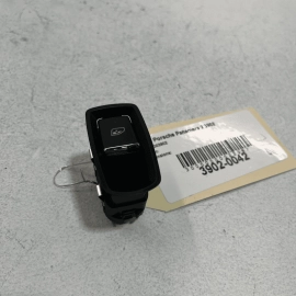 2010-2016 PORSCHE PANAMERA Rear Left Driver Side Power Window Switch OEM