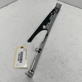 2010-2016 PORSCHE PANAMERA Rear Left Driver Side Interior Door Trim Mouldin