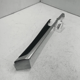 2010-2016 PORSCHE PANAMERA Rear Left Driver Side Interior Door Trim Mouldin