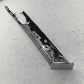 2010-2016 PORSCHE PANAMERA Rear Left Driver Side Interior Door Trim Mouldin