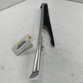 2010-2016 PORSCHE PANAMERA Rear Left Driver Side Interior Door Trim Mouldin
