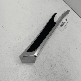 2010-2016 PORSCHE PANAMERA Rear Left Driver Side Interior Door Trim Mouldin