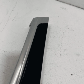 2010-2016 PORSCHE PANAMERA Rear Left Driver Side Interior Door Trim Mouldin