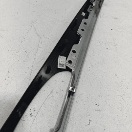 2010-2016 PORSCHE PANAMERA Rear Left Driver Side Interior Door Trim Mouldin