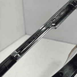 2010-2016 PORSCHE PANAMERA Rear Left Driver Side Interior Door Trim Mouldin