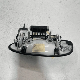 2010-2016 PORSCHE PANAMERA Front Right Passenger Side Handle Bezel OEM