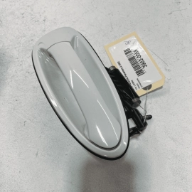 2010-2016 PORSCHE PANAMERA Front Right Passenger Side Handle Bezel OEM