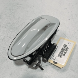 2010-2016 PORSCHE PANAMERA Front Right Passenger Side Handle Bezel OEM