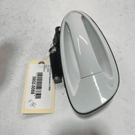 2010-2016 PORSCHE PANAMERA Front Right Passenger Side Handle Bezel OEM
