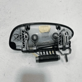 2010-2016 PORSCHE PANAMERA Front Right Passenger Side Handle Bezel OEM