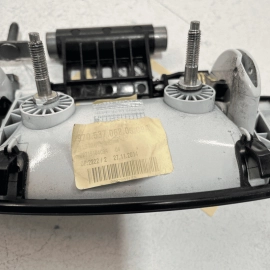 2010-2016 PORSCHE PANAMERA Front Right Passenger Side Handle Bezel OEM