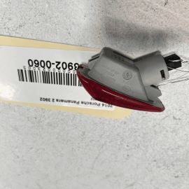 2010-2016 PORSCHE PANAMERA Door Warning Safety Courtesy Light Lamp OEM