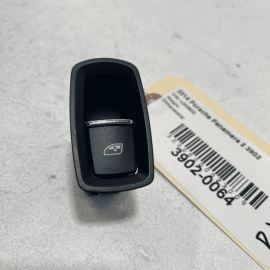 2010-2016 PORSCHE PANAMERA REAR RIGHT PASSENGER POWER WINDOW SWITCH OEM