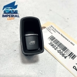 2010-2016 PORSCHE PANAMERA REAR RIGHT PASSENGER POWER WINDOW SWITCH OEM