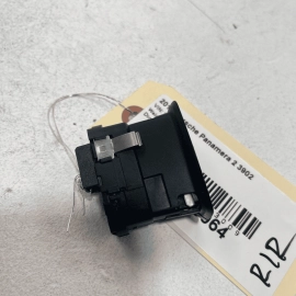 2010-2016 PORSCHE PANAMERA REAR RIGHT PASSENGER POWER WINDOW SWITCH OEM