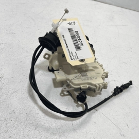 2012-2022 PORSCHE PANAMERA REAR RIGHT PASSENGER DOOR LOCK LATCH ACTUATOR OE