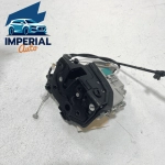 2012-2022 PORSCHE PANAMERA REAR RIGHT PASSENGER DOOR LOCK LATCH ACTUATOR OE
