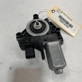 2011 - 2021 JEEP GRAND CHEROKEE FRONT PASSENGER DOOR WINDOW REGULATOR MOTOR