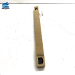 11-17 PORSCHE CAYENNE TRUNK RIGHT SIDE QUARTER PANEL SHELF TRIM COVER ( Bei