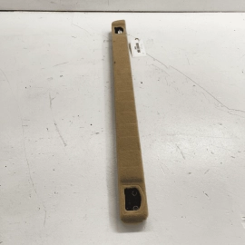 11-17 PORSCHE CAYENNE TRUNK RIGHT SIDE QUARTER PANEL SHELF TRIM COVER ( Bei