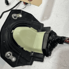 2019-2021 JEEP GRAND CHEROKEE FRONT RIGHT PASSENGER DOOR WIRE WIRING HARNES