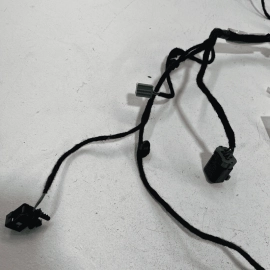 2019-2021 JEEP GRAND CHEROKEE FRONT RIGHT PASSENGER DOOR WIRE WIRING HARNES