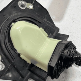 2019-2021 JEEP GRAND CHEROKEE FRONT RIGHT PASSENGER DOOR WIRE WIRING HARNES