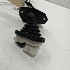 2019-2021 JEEP GRAND CHEROKEE FRONT RIGHT PASSENGER DOOR WIRE WIRING HARNES