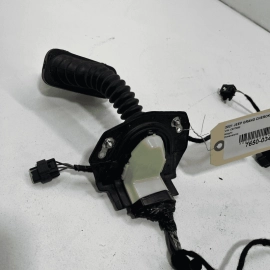 2019-2021 JEEP GRAND CHEROKEE FRONT RIGHT PASSENGER DOOR WIRE WIRING HARNES