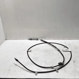 Emergency Parking Brake Front Release Cable JEEP Grand Cherokee 2011-2021 O