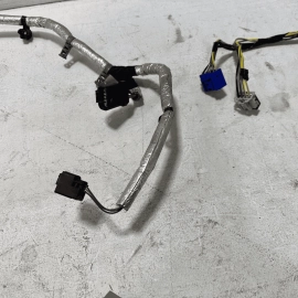 Engine Bay Wire Wiring Harness JEEP Grand Cherokee 2019-2021 OEM