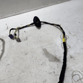 Engine Bay Wire Wiring Harness JEEP Grand Cherokee 2019-2021 OEM