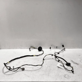 Engine Bay Wire Wiring Harness JEEP Grand Cherokee 2019-2021 OEM