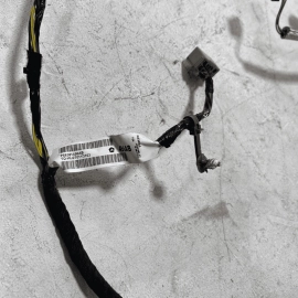 Engine Bay Wire Wiring Harness JEEP Grand Cherokee 2019-2021 OEM