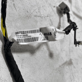 Engine Bay Wire Wiring Harness JEEP Grand Cherokee 2019-2021 OEM