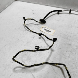 Engine Bay Wire Wiring Harness JEEP Grand Cherokee 2019-2021 OEM