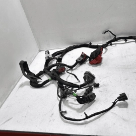 Dashboard Wiring Harness Clip  JEEP Grand Cherokee 5.7L 2019-2021 OEM