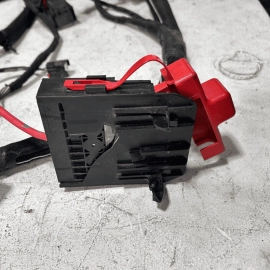 Dashboard Wiring Harness Clip  JEEP Grand Cherokee 5.7L 2019-2021 OEM