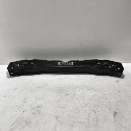 JEEP GRAND CHEROKEE RADIATOR UPPER TOP SUPPORT PANEL 2015-2021 OEM