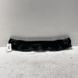 JEEP GRAND CHEROKEE RADIATOR UPPER TOP SUPPORT PANEL 2015-2021 OEM
