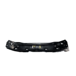 JEEP GRAND CHEROKEE RADIATOR UPPER TOP SUPPORT PANEL 2015-2021 OEM