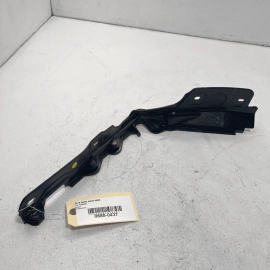 17-20 BMW 430i XDRIVE Front Left Driver Engine Bay Partition Cowl Panel Tri