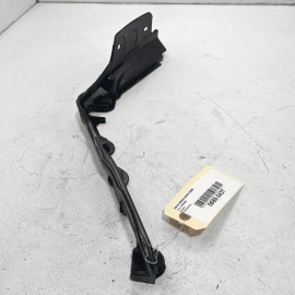 17-20 BMW 430i XDRIVE Front Left Driver Engine Bay Partition Cowl Panel Tri