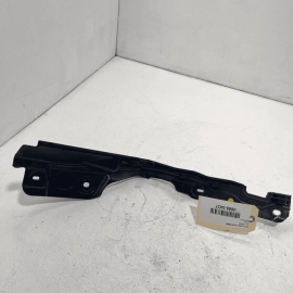 17-20 BMW 430i XDRIVE Front Left Driver Engine Bay Partition Cowl Panel Tri